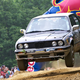 Illustration for article titled Go See a Rally This Weekend.